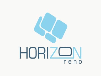 Horizon Reno