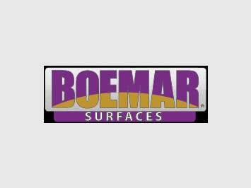 Boemar Surfaces