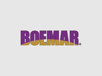 Boemar