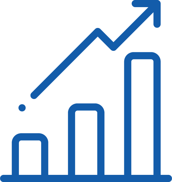 search engine ranking