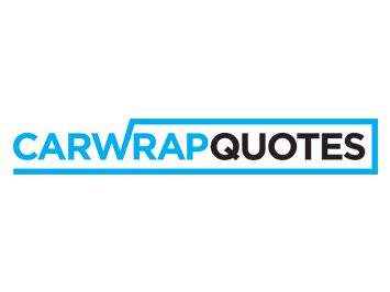 Car Wrap Quotes