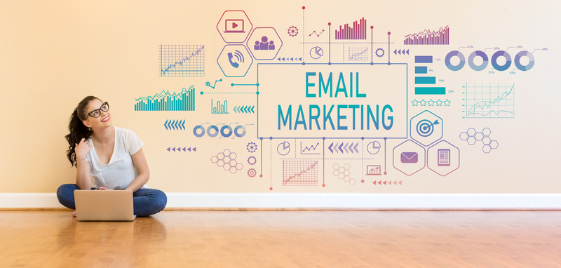 Your Expert Email Marketing Best Practices Guide